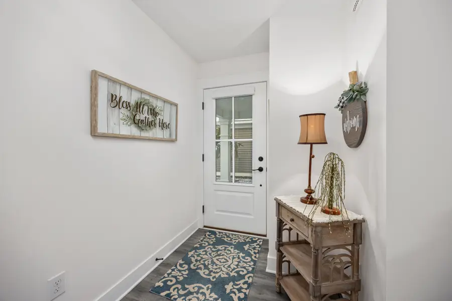 867 Harper Woods Drive SW Unit: 32, Cutlerville, MI 49315 - Image #3