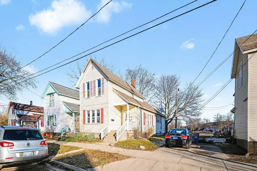 550 Milwaukee Avenue NW, Grand Rapids, MI 49504 - Image #2