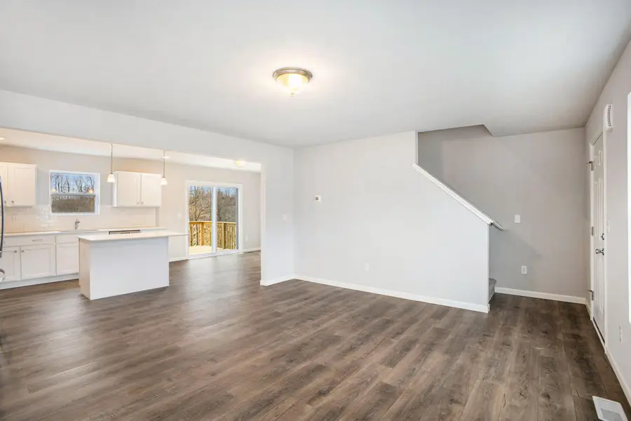 551 Needlewood Drive, Cedar Springs, MI 49319 - Image #3