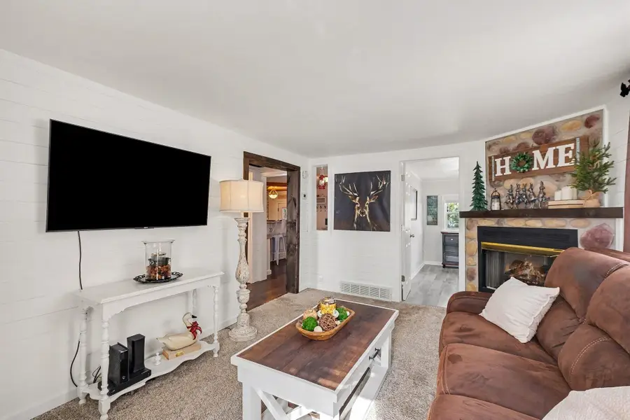 4295 Indian Lakes Road NE, Algoma, MI 49319 - Image #3