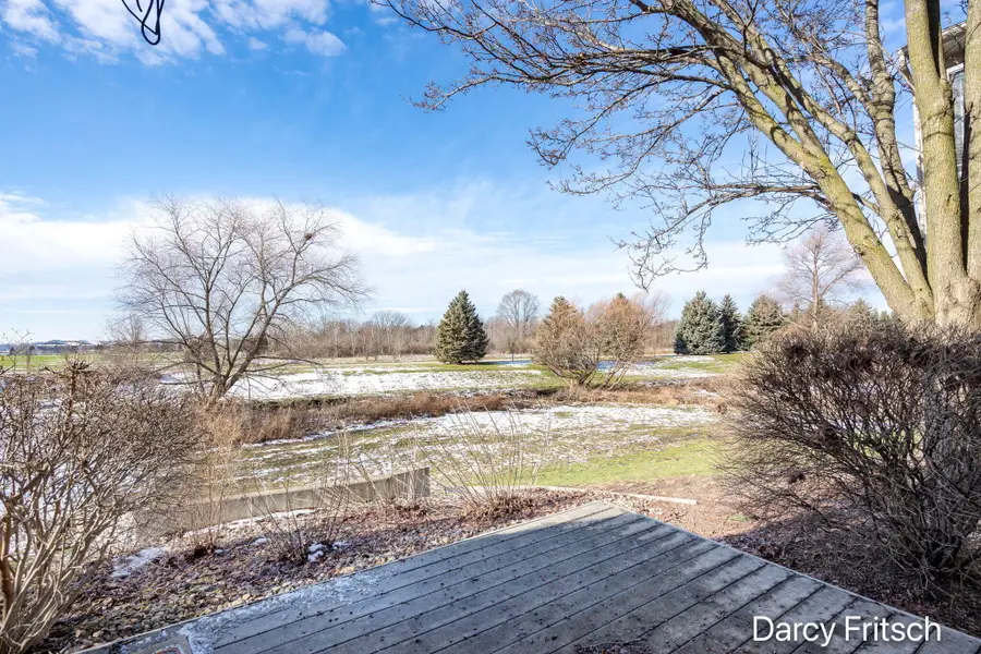2980 Stoney Creek Court Unit: 79, Hudsonville, MI 49426 - Image #3