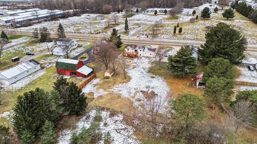 7130 Clyde Park Avenue SW, Cutlerville, MI 49315 - Image #3
