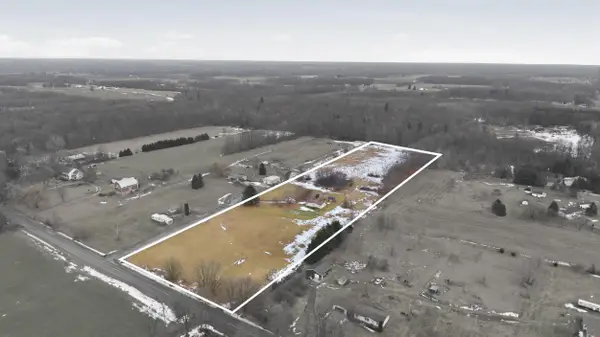 14950 Pine Lake Avenue NE, CedarSprings, MI 49319