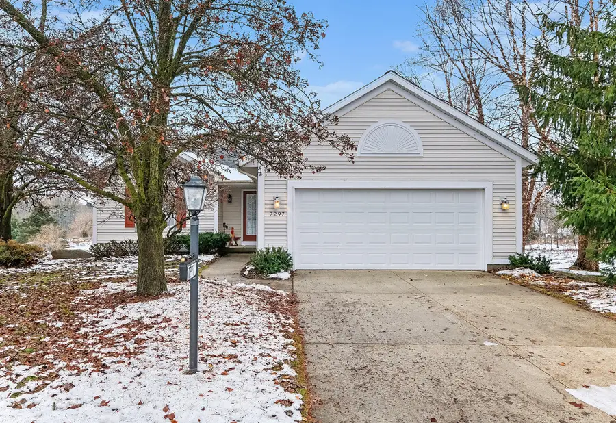 7297 Tillicum Trail NE, Rockford, MI 49341 - Image #3