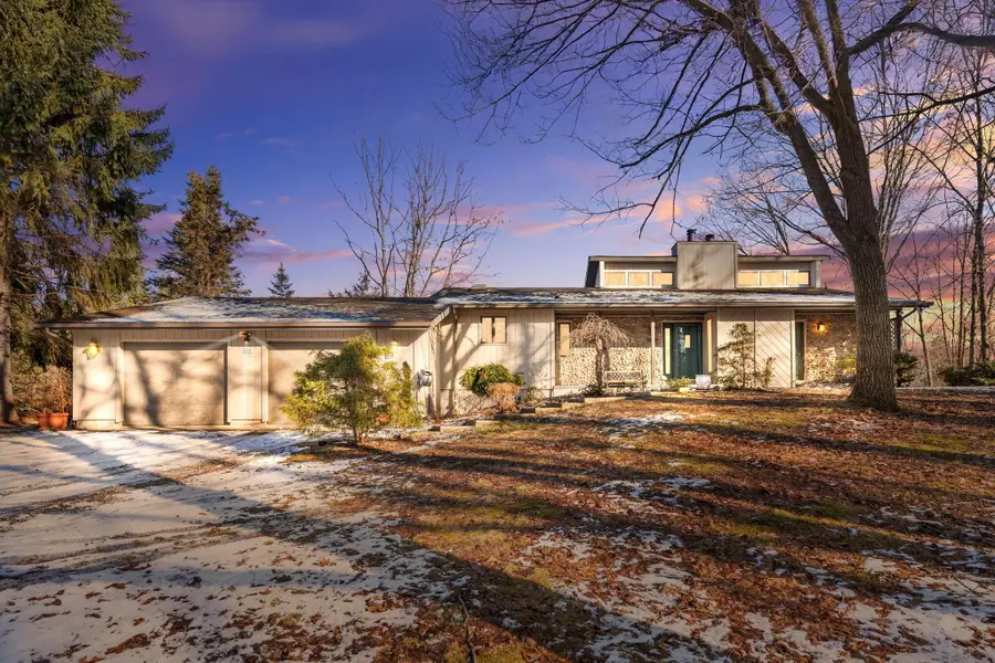 13855 Belding Road NE, Belding, MI 48809 - Image #2