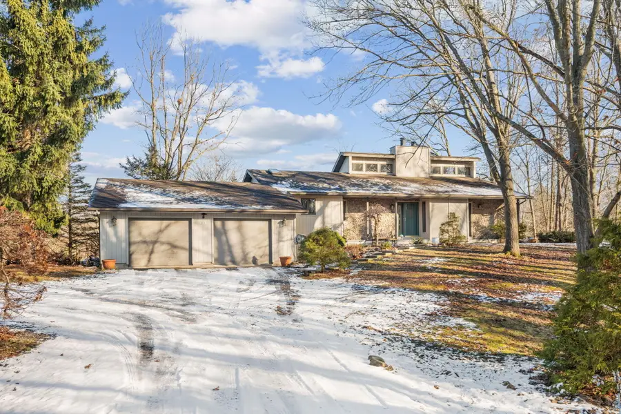 13855 Belding Road NE, Belding, MI 48809 - Image #3