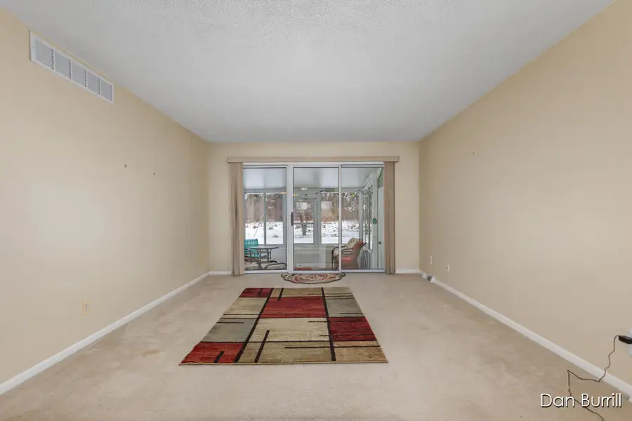 8454 SW Elkwood Drive SW Unit: 11, Byron Center, MI 49315 - Image #3