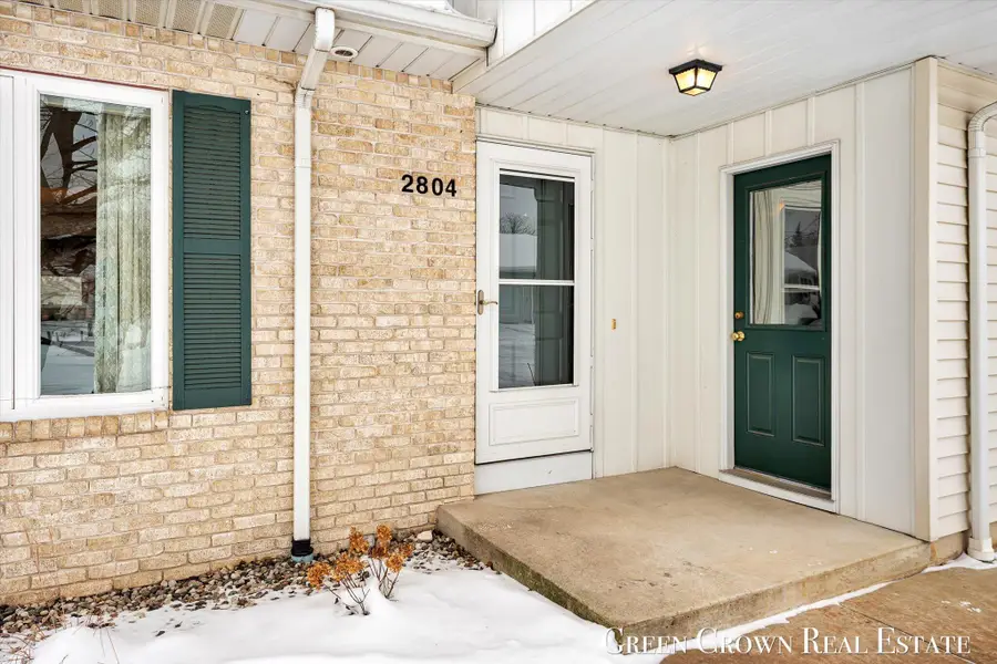 2804 Bridgeside Drive SE, Caledonia, MI 49316 - Image #3