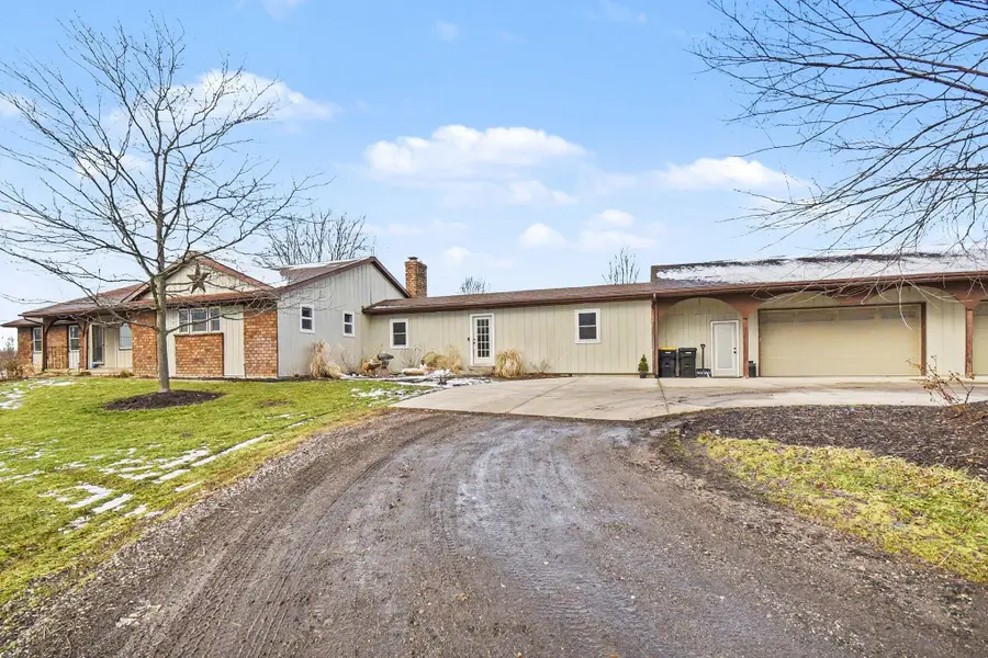 1595 Angling Road SW, Grandville, MI 49418 - Image #3