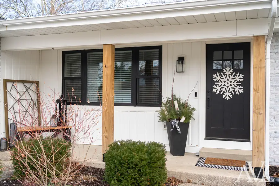 3728 Socorro Drive SW, Grandville, MI 49418 - Image #2