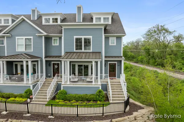 657 Greenslate Drive SE, Ada, MI 49301