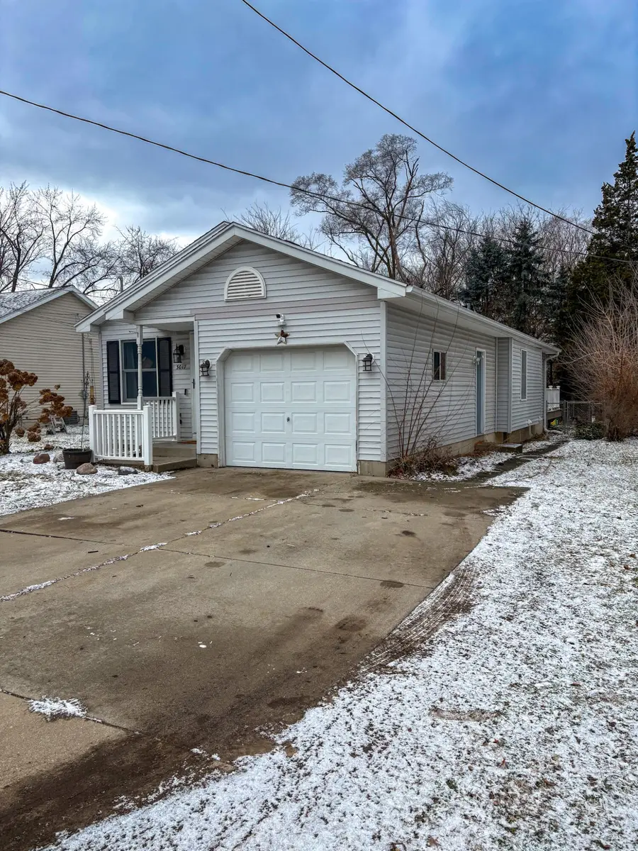 3017 Nursery Avenue SW, Wyoming, MI 49519 - Image #3