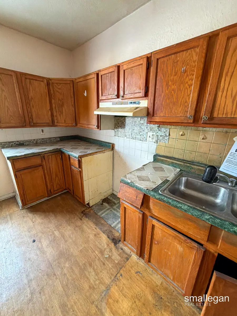 2022 8th Street, Muskegon, MI 49444 - Image #3