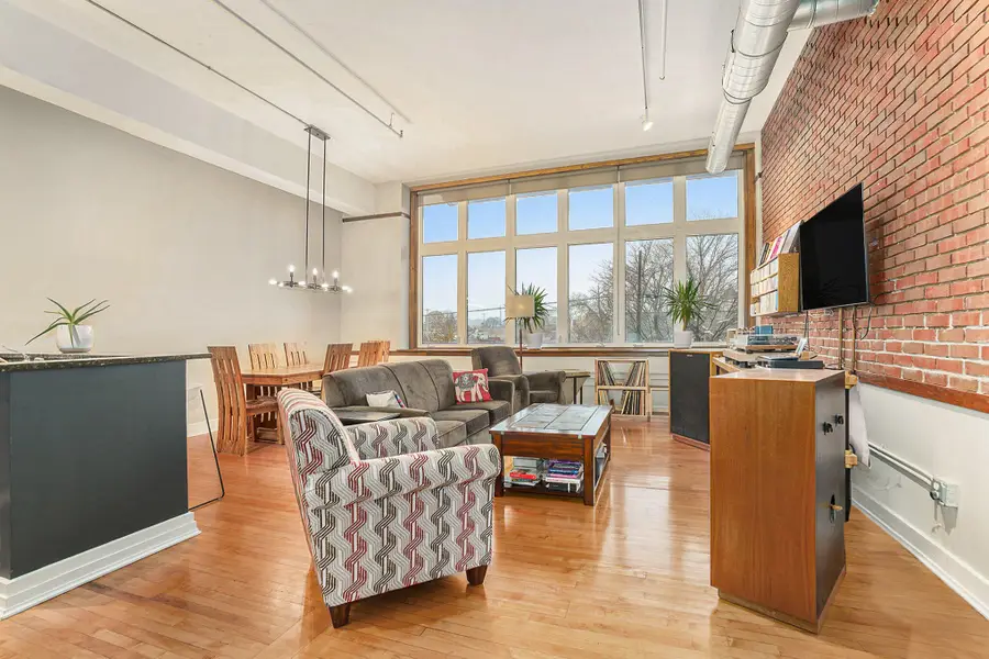 600 Broadway Avenue NW Building: 239 Unit: 239, Grand Rapids, MI 49504 - Image #3