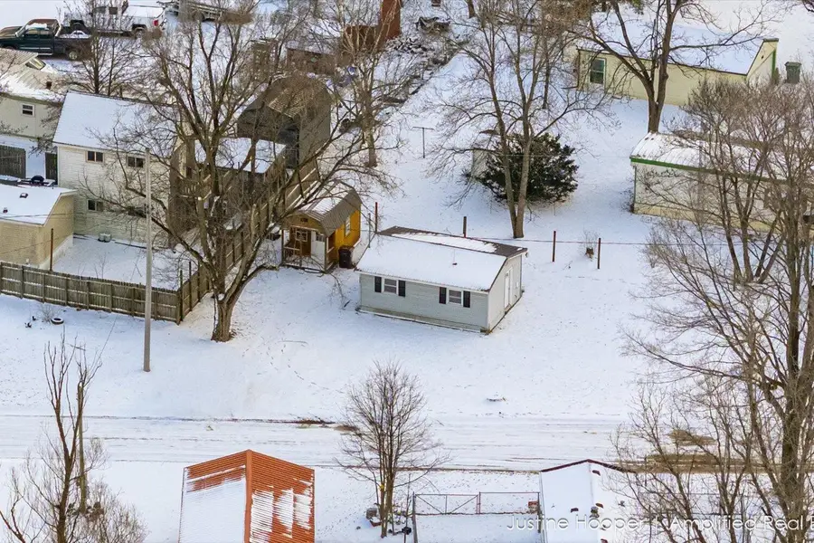 1107 Brott Drive, Hastings, MI 49058 - #3