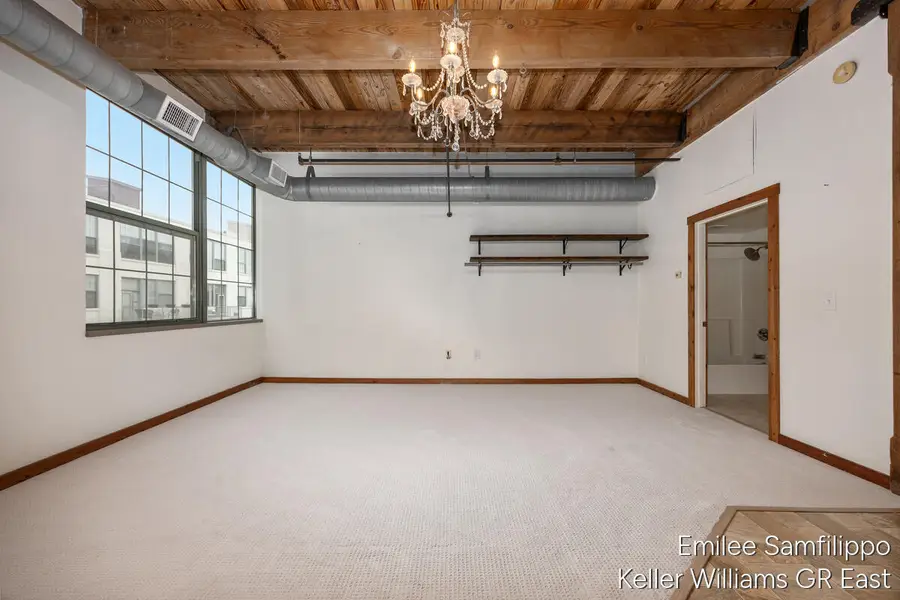 940 Monroe Avenue NW Building: 0 Unit: 415, Grand Rapids, MI 49503 - Image #3