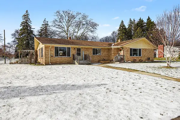 1977/1979 Radcliff Avenue SE, GrandRapids, MI 49506