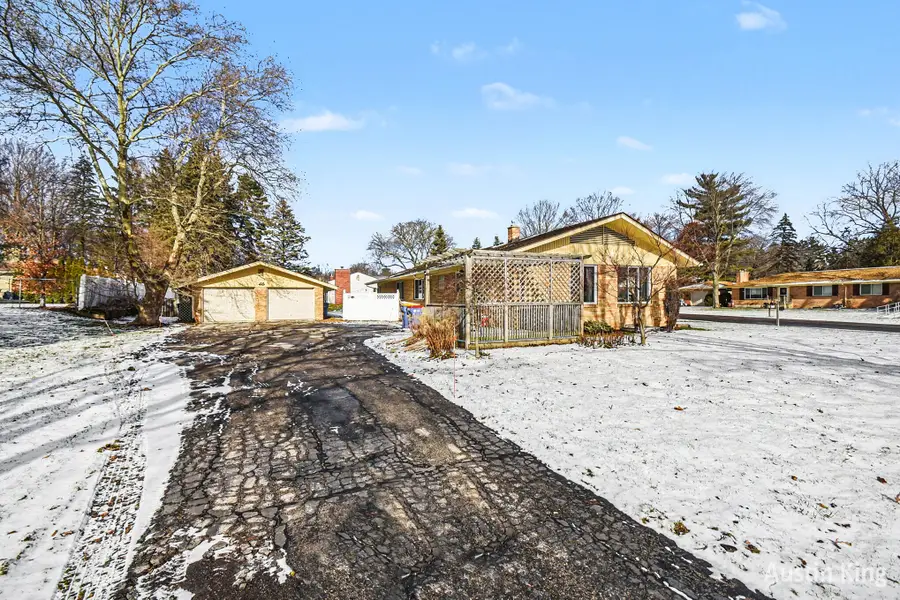 1977/1979 Radcliff Avenue SE, East Grand Rapids, MI 49506 - Image #3