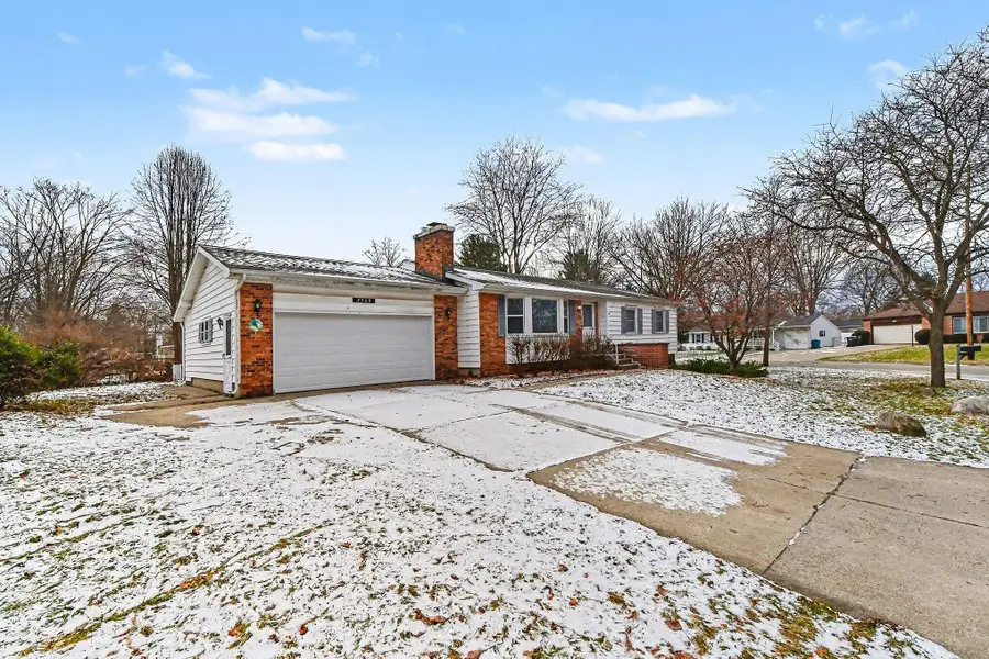 5560 Greenboro Drive SE, Grand Rapids, MI 49508 - Image #2