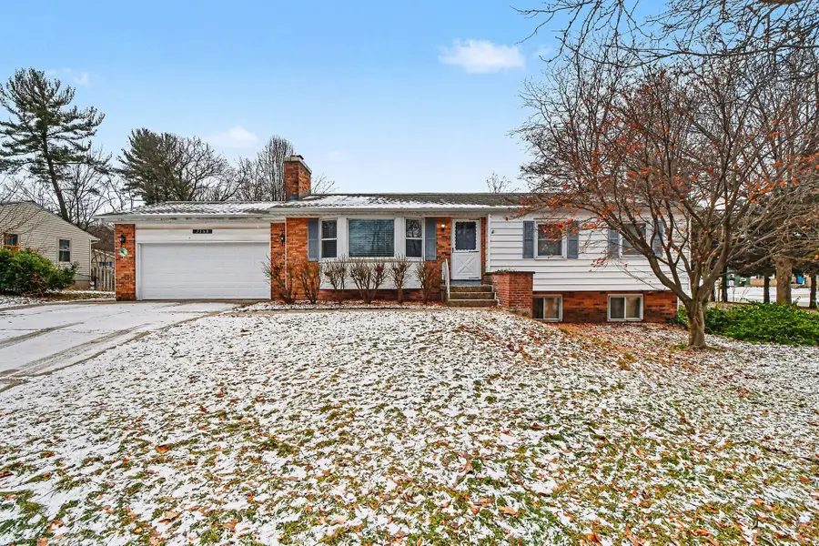 5560 Greenboro Drive SE, Grand Rapids, MI 49508 - Image #3