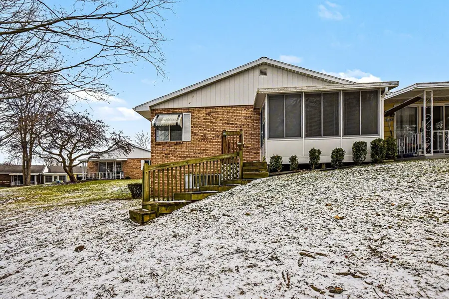 5785 Leisure South Drive SE Building: 18 Unit: 139, Kentwood, MI 49548 - Image #3