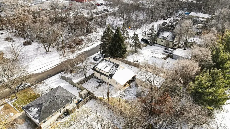 3547 Carlton Avenue NE, Grand Rapids Charter Township, MI 49525 - Image #2