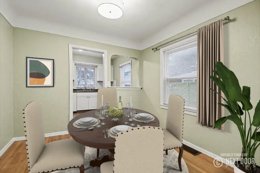 936 Mayhew Wood Drive SE, Grand Rapids, MI 49507 - Image #3