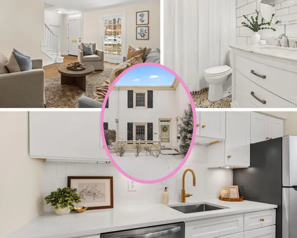 1922 Georgetown Drive SE, GrandRapids, MI 49506