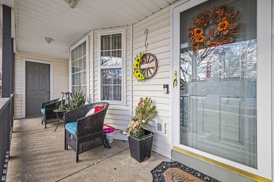 221 Glen Eagle Drive NE, Rockford, MI 49341 - Image #3