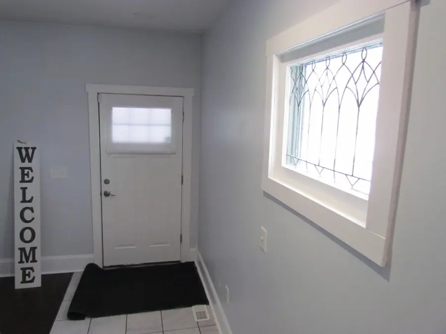 1234 Prospect Avenue SE, Grand Rapids, MI 49507 - Image #3