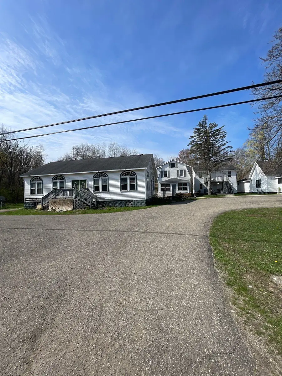 71555 M-43, South Haven Charter Township, MI 49090 - Image #2