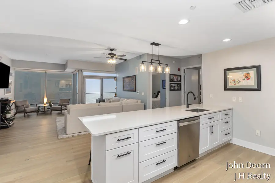 335 Bridge Street NW Unit: 1804, Grand Rapids, MI 49504 - Image #2