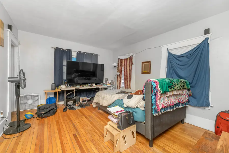 835 Lay Boulevard, Kalamazoo, MI 49001 - #3