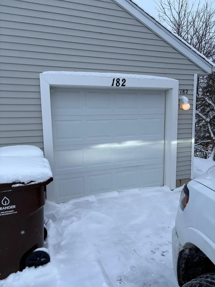 182 Hunters Lane NE Unit: 56, Rockford, MI 49341 - Image #2