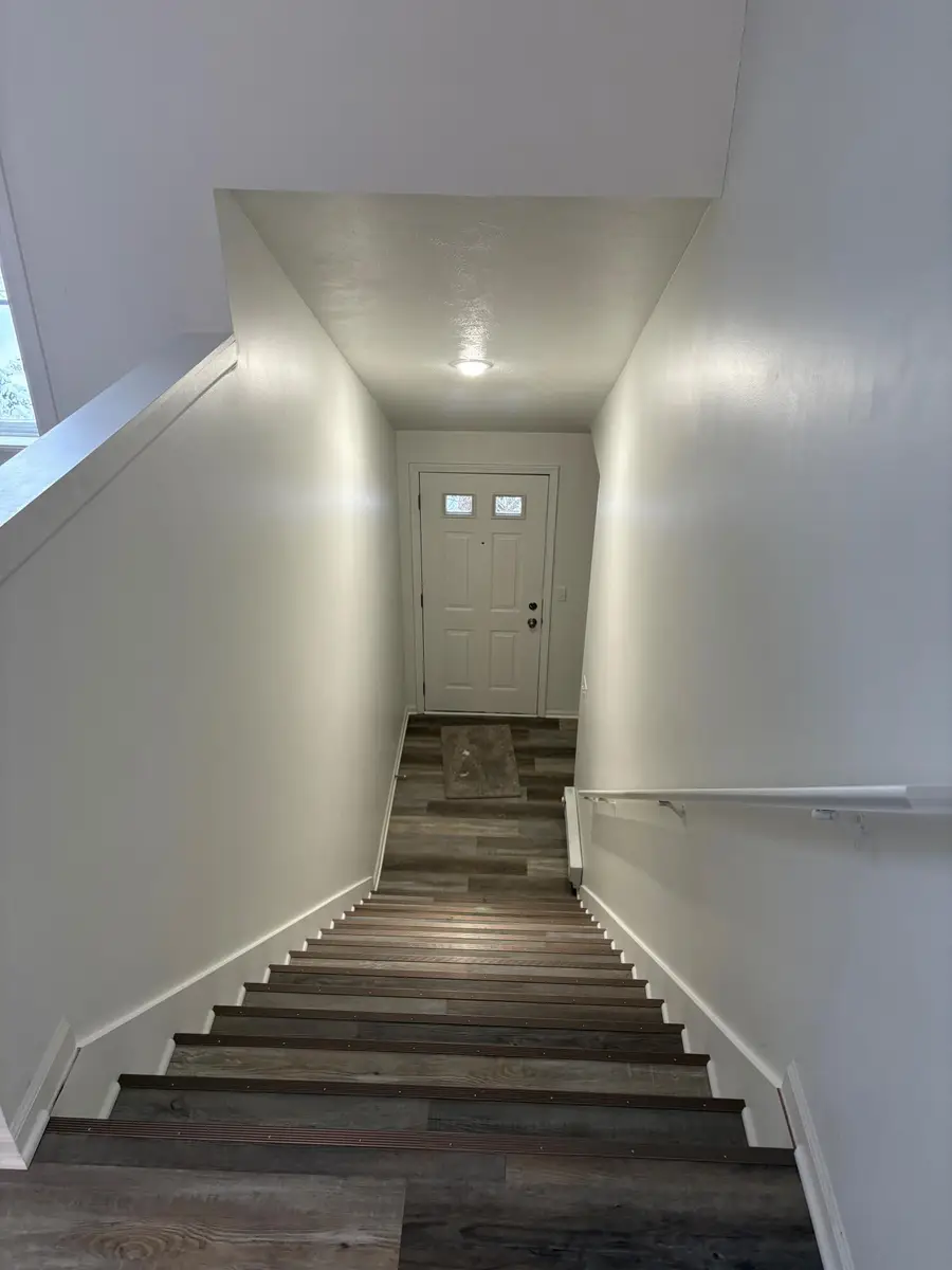 182 Hunters Lane NE Unit: 56, Rockford, MI 49341 - Image #3