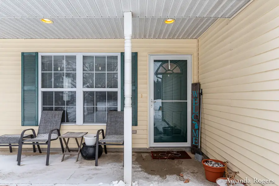 1800 Sibley Street SE, Lowell, MI 49331 - Image #2