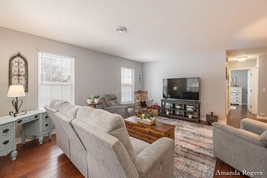 1800 Sibley Street SE, Lowell, MI 49331 - Image #3