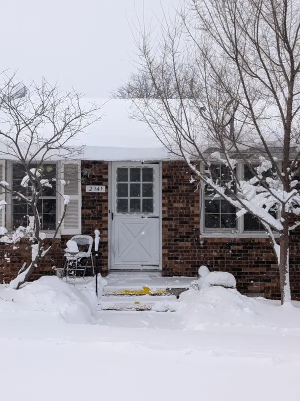 2141 Clyde Park Avenue SW, Wyoming, MI 49509