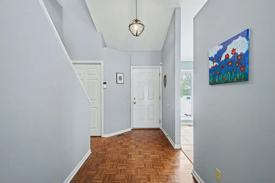 1794 Spring Meadow Court SE Unit: 10, Caledonia, MI 49316 - Image #3