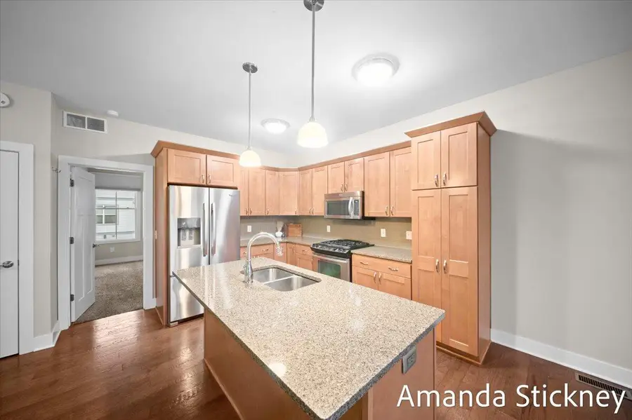2078 Celadon NE, Grand Rapids Charter Township, MI 49525 - Image #3