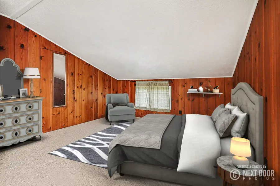 128 43rd Street SW, Wyoming, MI 49548 - Image #3