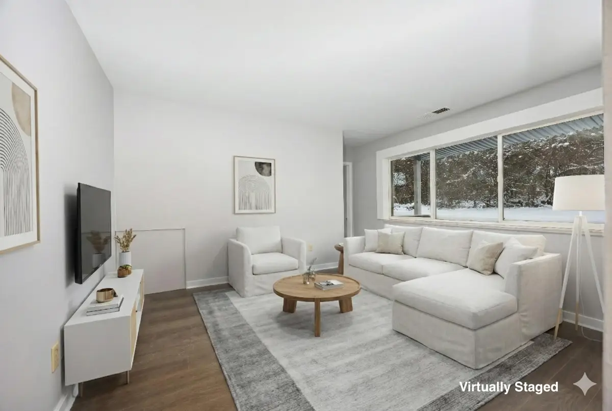 6716 Cascade Road SE Unit: 37, Cascade, MI 49546 - Image #1