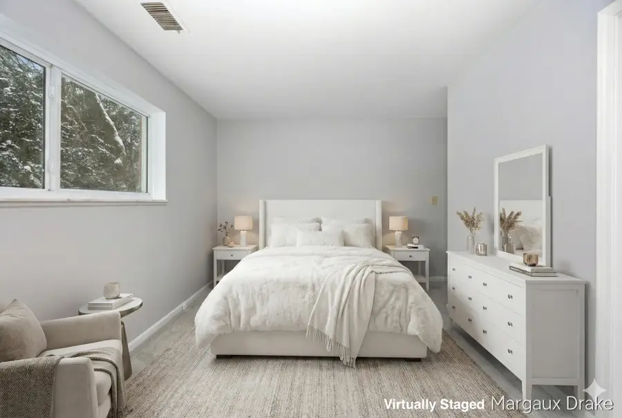 6716 Cascade Road SE Unit: 37, Cascade, MI 49546 - Image #2