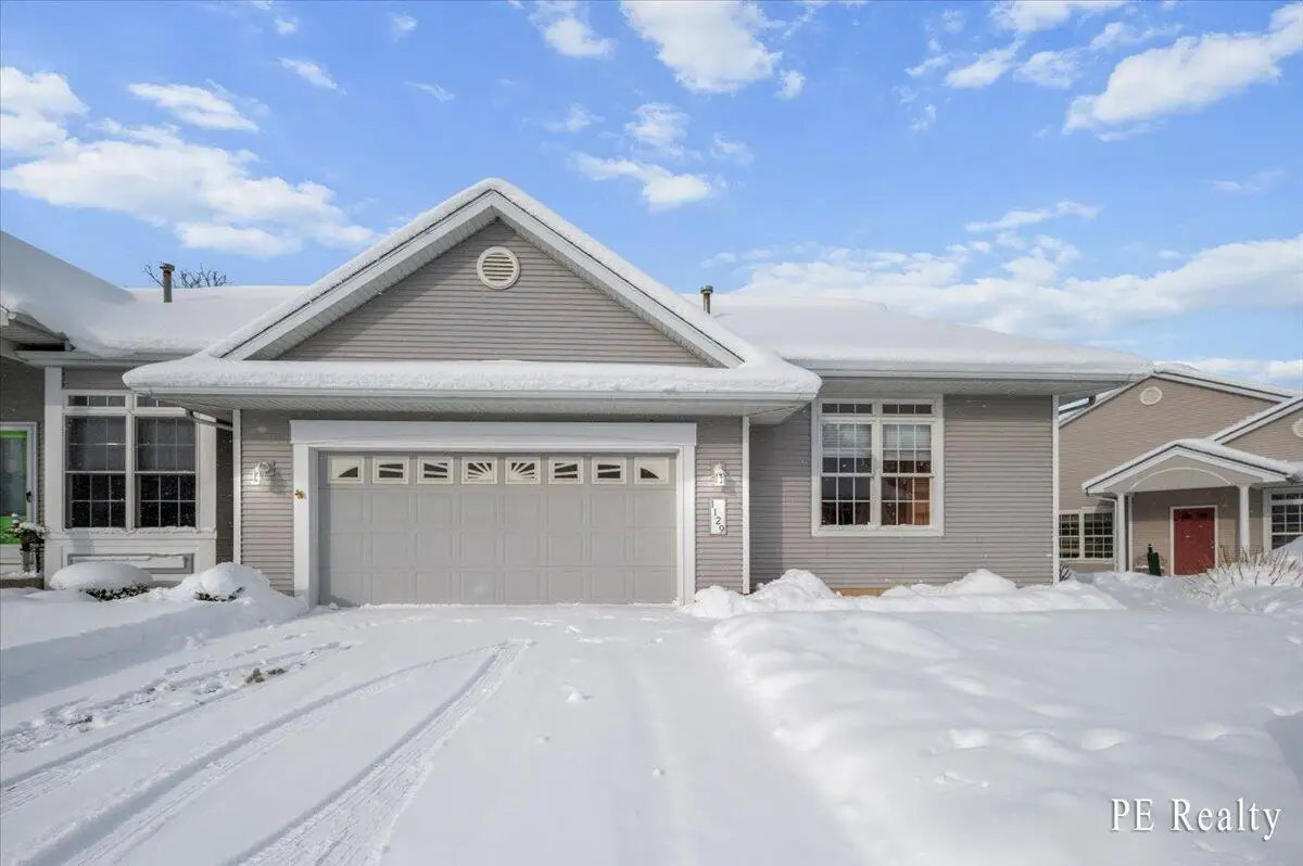 1129 Kensington Street NW, Walker, MI 49534 - Image #1