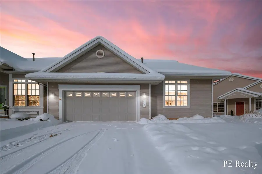 1129 Kensington Street NW, Walker, MI 49534 - Image #2