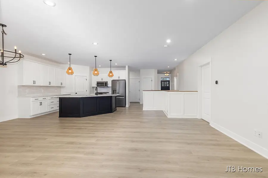 6604 Timber Crest Drive NE Unit: 54, Rockford, MI 49341 - Image #3