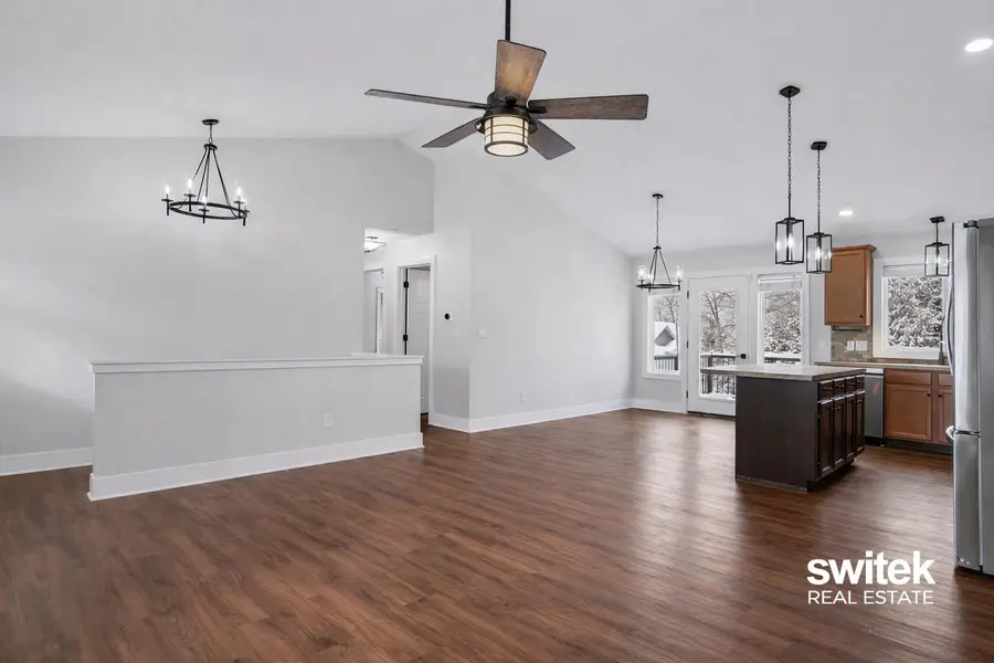 4717 Rushfield Drive SW, Grandville, MI 49418 - Image #3