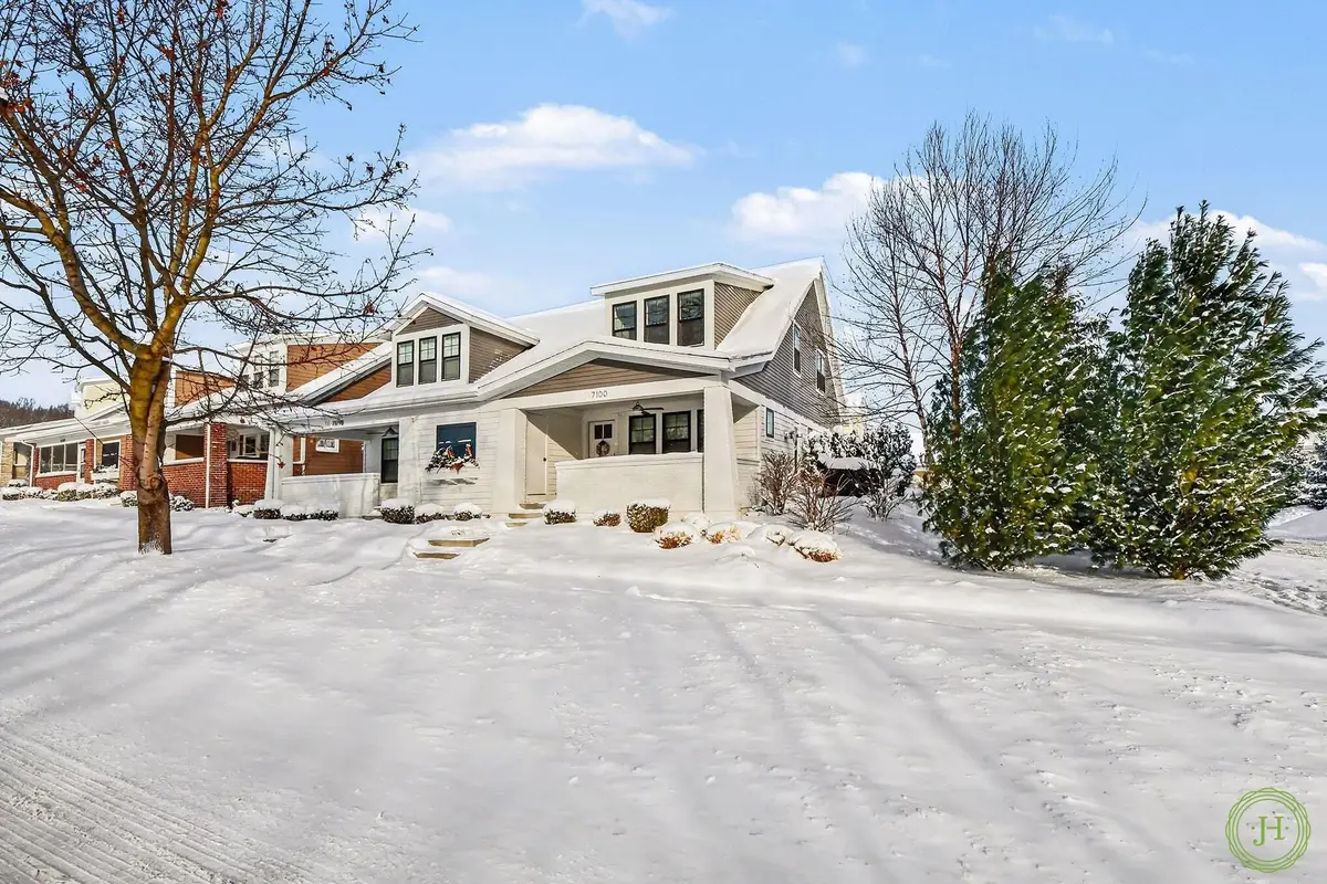 7100 Ada Depot Drive SE, Ada, MI 49301 - Image #1