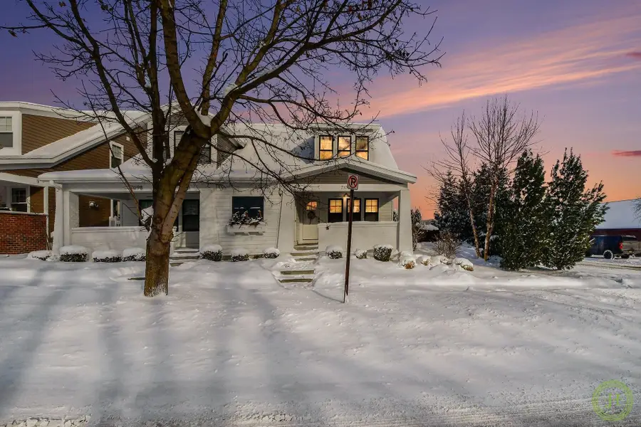 7100 Ada Depot Drive SE, Ada, MI 49301 - Image #2