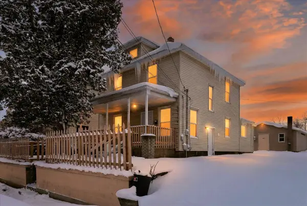 1111 Ionia Avenue SW, GrandRapids, MI 49507